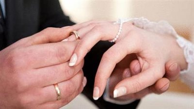 82 % من المواطنين يعترضون على زواج الفتيات قبل إكمال تعليمهن الجامعي