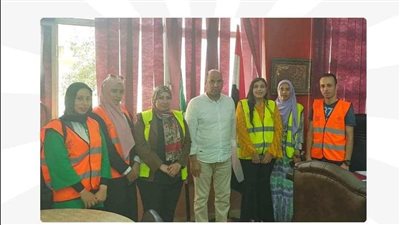 وزارة العمل تنظم ندوة عن مكافحة الإدمان