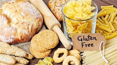 نيران الشائعات تشعل سنابل القمح