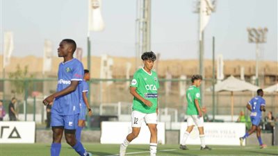 3 لاعبين من  زد يخوضون اختبارات الانضمام لنادي فيتوريا البرتغالي