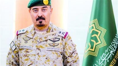 التحالف الإسلامي والأمم المتحدة يبحثان سبل تعزيز التعاون الثنائي في مجال مكافحة الإرهاب