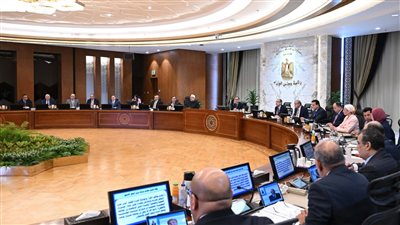 رئيس الوزراء: سنواصل جهودنا لإزالة أي تحديات تواجه مشروعات القطاع الخاص