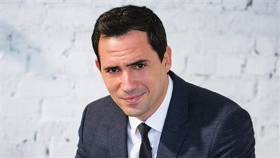 ظافر العابدين| إصابة خطيرة حوّلت حياته وقصة زواج كالأحلام 