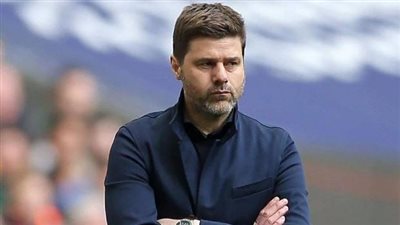 تشيلسي يبدأ رحلة البحث عن خليفة بوكيتينو.. 4 مرشحين