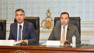 اتصالات النواب: البريد من أهم ركائز الاقتصاد الوطني وحقق أرباحًا بـ مليار و486 مليون
