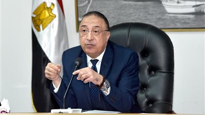 الإسكندرية: فتح التسجيل للمبادرة الوطنية المشروعات الخضراء الذكية 