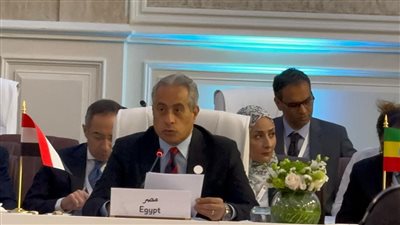 وزير العمل: لدينا عمالة ماهرة ومدربة جاهزة لسوق العمل الخارجي