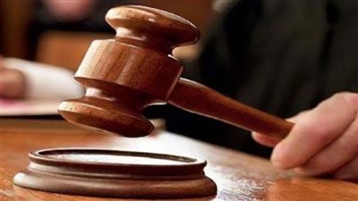 غدا.. محاكمة المتهمين بقتل موظف مصر للطيران في روض الفرج