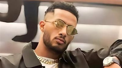 فشل درامي وإنهاء حياة طيار.. أزمات محمد رمضان حجبت مهامه الفنية