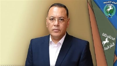 توريد 589161 طن قمح لصوامع وشون الشرقية