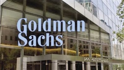 غولدمان ساكس: الدولار سيحافظ على قوته لفترة أطول