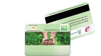«أبوصدام»: الميراث وانقطاع التيار الكهربائى أهم مشكلات المنظومة الجديدة