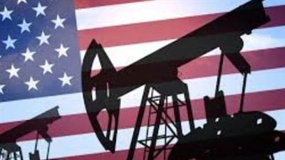 أمريكا تعتزم بيع مليون برميل بنزين من احتياطي الشمال الشرقي