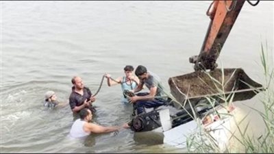 معديات الموت تبتلع أرواح الأبرياء