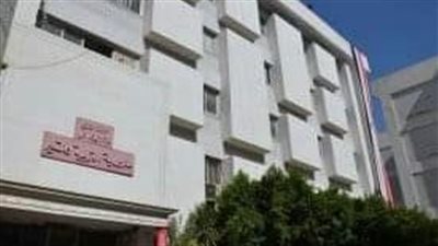 إلغاء جزء من امتحان مادة العلوم للمدارس الرسمية لغات بإعدادية الشرقية