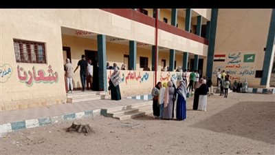 رصد 4 محاولات غش بالمحمول في إمتحان العلوم للشهادة الإعدادية بالشرقية