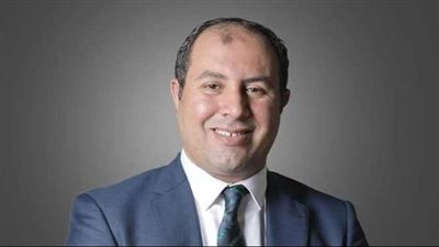 ختام فعاليات دورة تدريب الأطباء والتمريض والمراقبين الصحيين بكفر الشيخ 