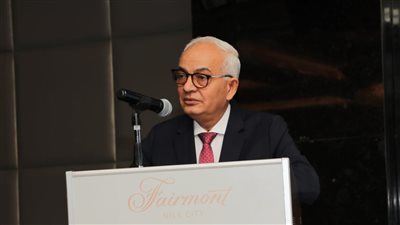 استخدام برامج الذكاء الاصطناعي في إنتاج مواد تعليمية رقمية