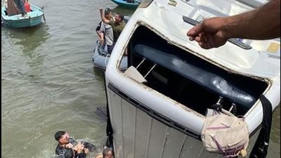 بعد تغيبها بـ3 أشهر.. أسرة تبحث عن فتاة بجانب البحث عن 