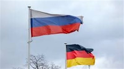 ألمانيا ترفض مصادرة الأصول الروسية المجمدة