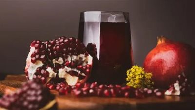 الطريقة الصحية لتناول 5 أنواع فواكه بفصل الصيف