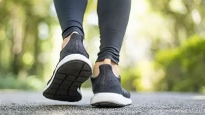 10 دقائق من ممارسة التمارين يوميًا تجعلك أكثر ذكاء وتركيزًا