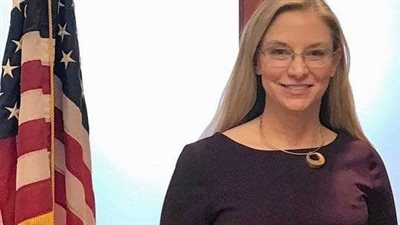 واشنطن تشيد بجهود موريتانيا في مكافحة الإرهاب بمنطقة الساحل