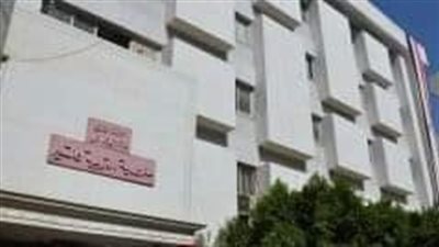 شاومينج.. تداول أسئلة إمتحان الدراسات الاجتماعية للشهادة الإعدادية في الشرقية