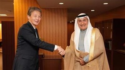 سفير السعودية لدى اليابان: توافق في السياسات العامة بين الرياض وطوكيو 