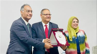 ورشة عمل لـ 