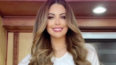 مي سليم تنجو من الموت (للتفاصيل)