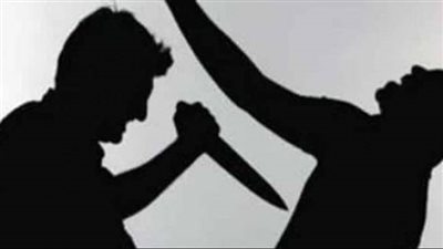  بسبب مبلغ مالي.. مصرع شخص خلال مشاجرة مع آخر في طوخ