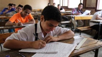 تيجة الشهادة الإعدادية محافظة بورسعيد 2024 برقم الجلوس