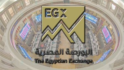 تنفيذ صفقة على أسهم سيتي للتحاليل الطبية بقيمة 60 مليون جنيه