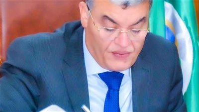 خدمات علاجية لـ7 آلاف مواطن على نفقة الدولة بالمنيا 