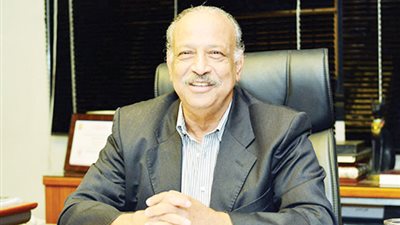 هاني العسال: مبادرة تصدير العقار  تعزز مسار الاقتصاد المصرى