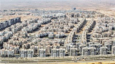 مبادرة تصدير العقار.. آمال حكومية لزيادة النقد الأجنبى تصطدم بعقبات التنفيذ