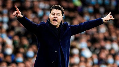 بوكيتينو مرشحًا لتدريب الاتحاد السعودي