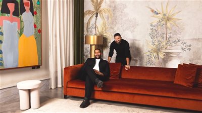  «بيردنست» تحصل على تمويل من «بلتون لرأس المال المخاطر» 