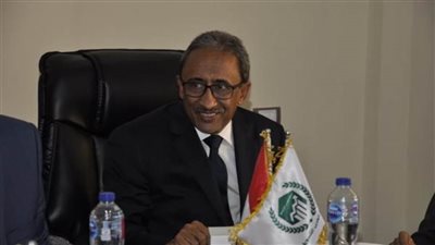 مجلس الوحدة الاقتصادية يعقد اجتماعه ال 59 للاتحادات العربية المتخصصة بالقاهرة الأحد