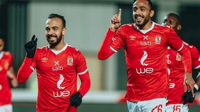 حبس شقيق كهربا سنتين بتهمة التعدي على المطرب رضا البحراوي 