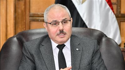 ورشة عمل ويوم علمي بقسم العظام بكلية الطب القناة