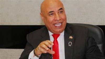 الداخلية السعودية : تمنع دخول مكة المكرمة لمن يحمل تأشيرة زيارة بأنواعها