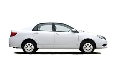 «سيارة الغلابة» تنخفض 80 ألف جنيه