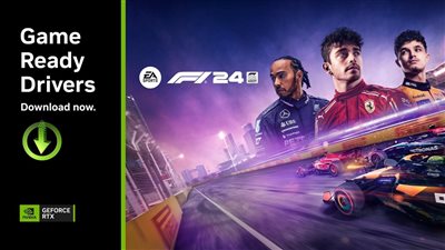 خبير نظم معلومات: المصريون ينفقون 1.7 مليار دولار على الألعاب الإلكترونية سنويا 