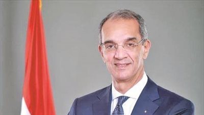 قطاع الاتصالات وتكنولوجيا المعلومات الأعلى نموا خلال 6 سنوات