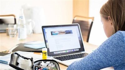 أبناؤنا في الخارج 2024| إتاحة امتحانات المستوى الرفيع للمرحلة الابتدائية لغات