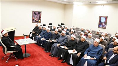 وزير الأوقاف يؤكد تكثيف برامج التوعية بالدروس والندوات بالبرنامج الصيفي للطفل