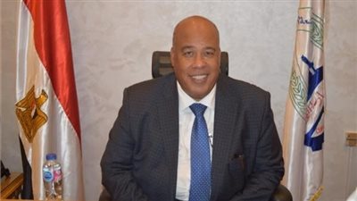 غرفة القاهرة تدرس عروضًا للتأمين على المبنى ومركز تميزها