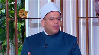 أزهري: قائمة المنقولات ليست من الشريعة لكنها أصبحت تعتبر من الصداق